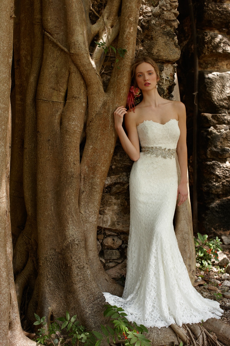 bhldn-summer-2014-wedding-dresses7