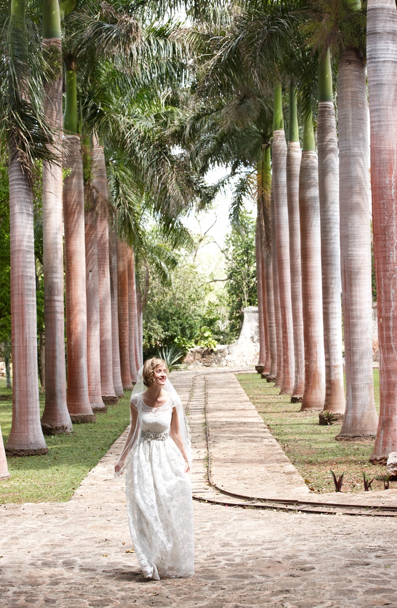 bhldn-summer-2014-wedding-dresses8