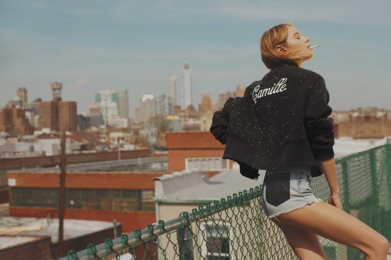 camille-rowe-pictures10