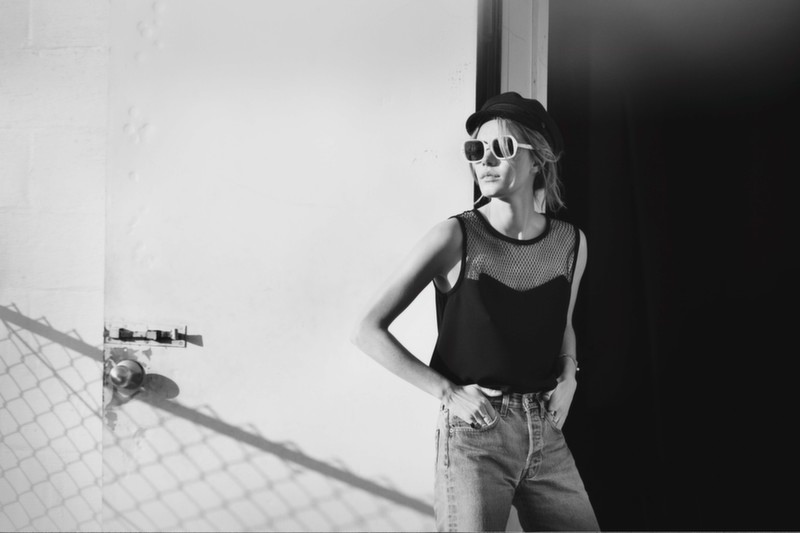 camille-rowe-pictures16