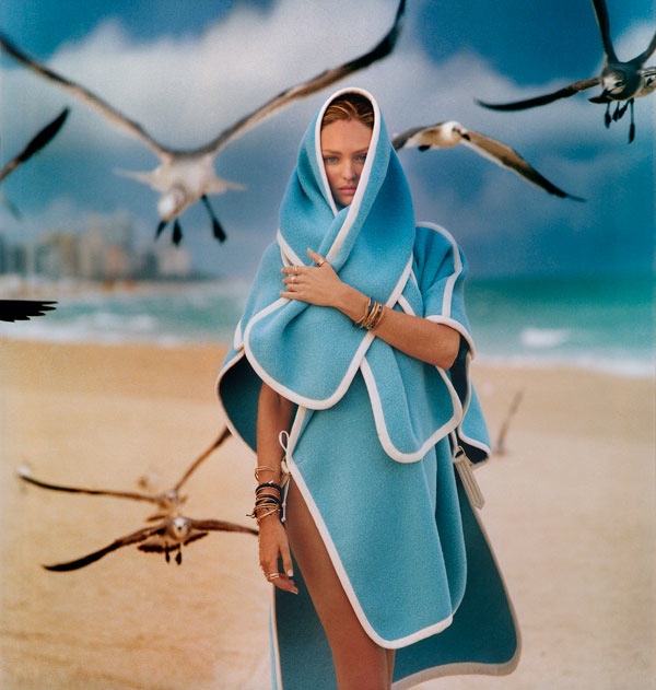 candice-miami2