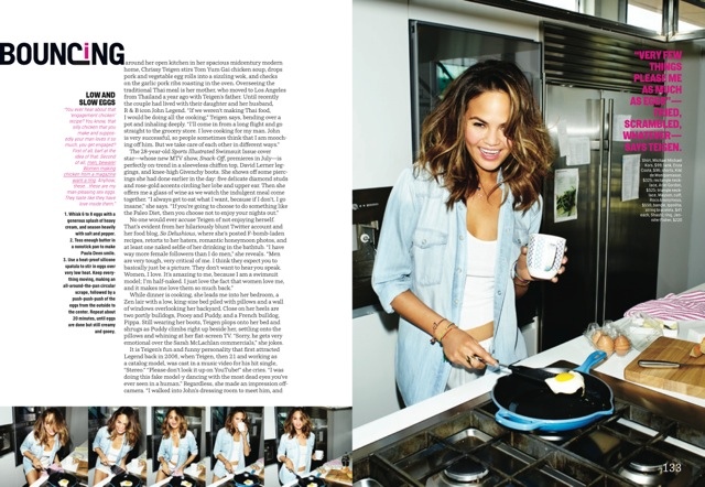 chrissy-teigen-cosmo-shoot5