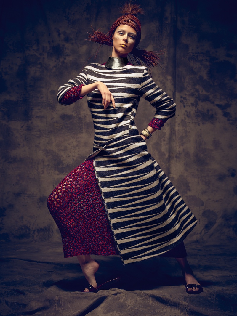 coco-rocha-bazaar-mexico-photos12