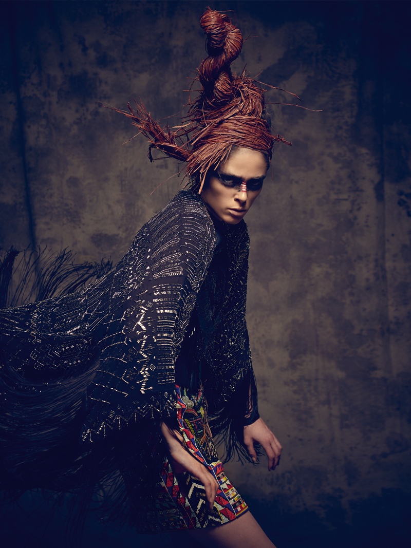 coco-rocha-bazaar-mexico-photos13