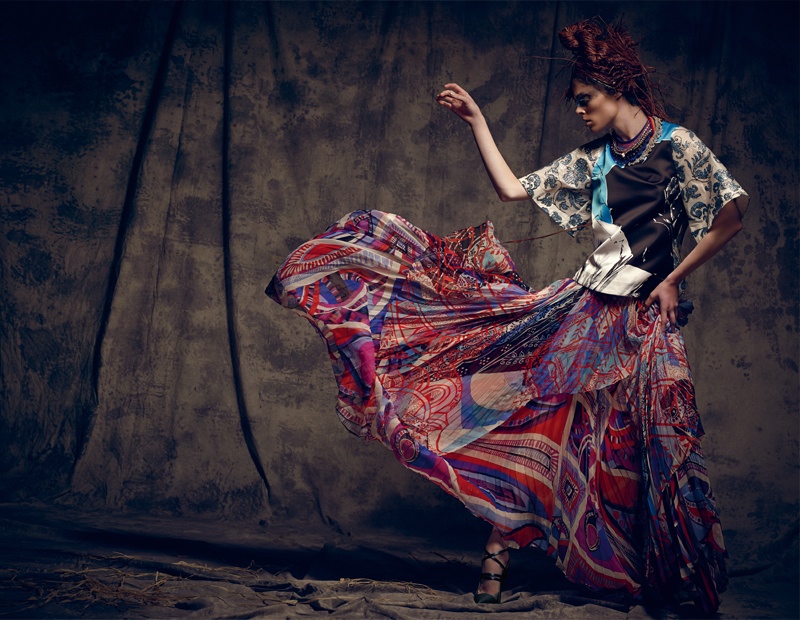 coco-rocha-bazaar-mexico-photos9