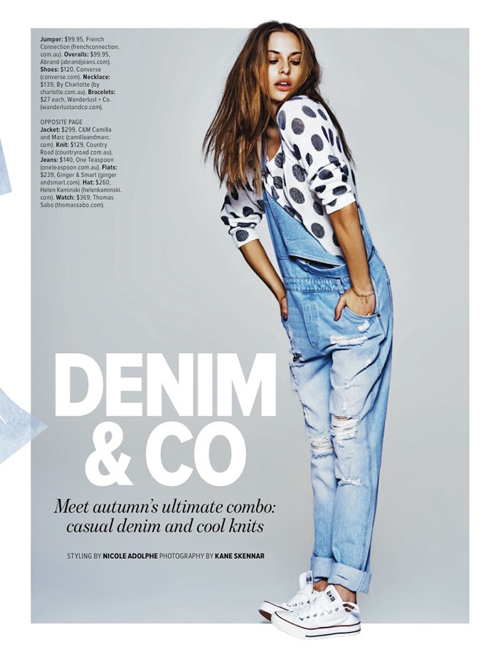 denim-autumn-styles2