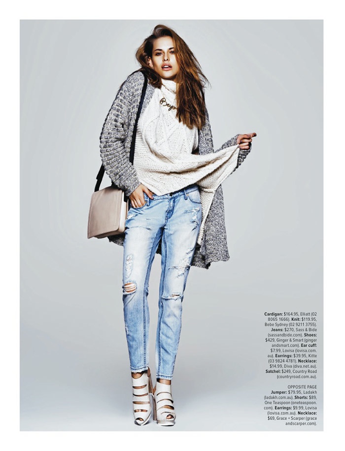denim-autumn-styles3