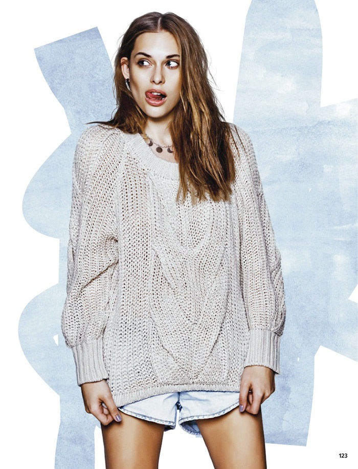 denim-autumn-styles4