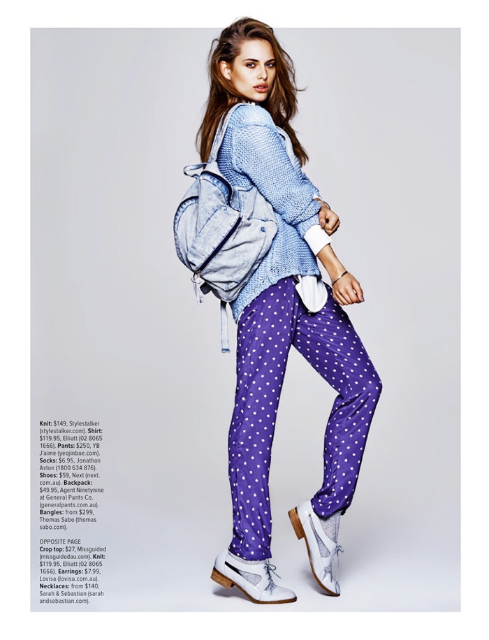 denim-autumn-styles6