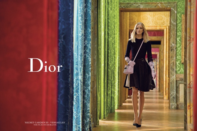 dior-secret-garden-2014-1
