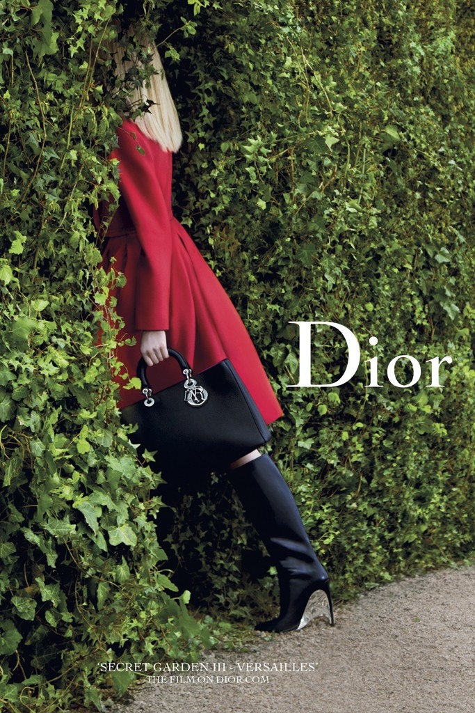 dior-secret-garden-2014