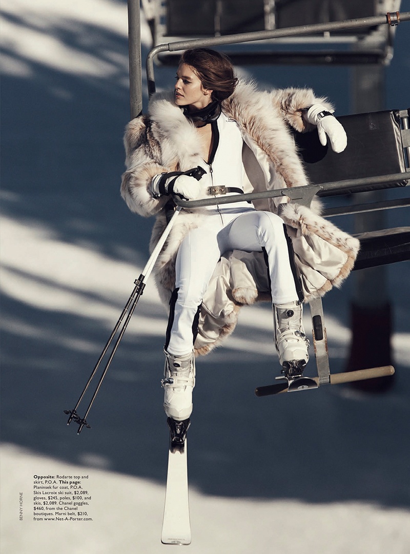 emily-didonato-benny-horne11