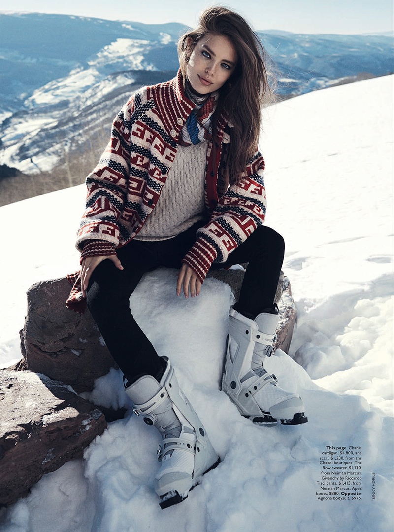 emily-didonato-benny-horne8
