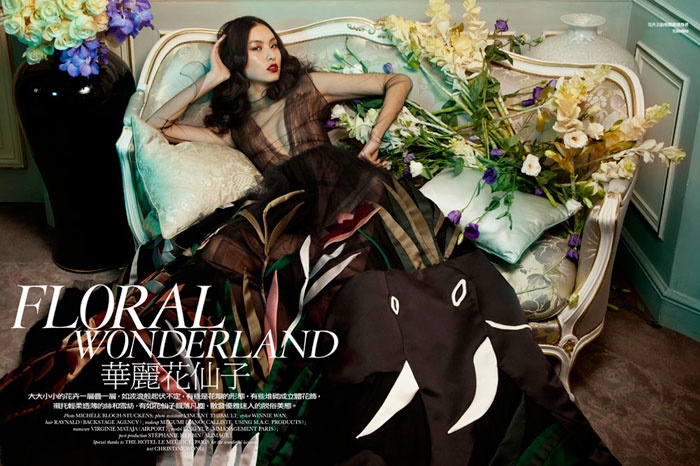floral-couture-shoot1