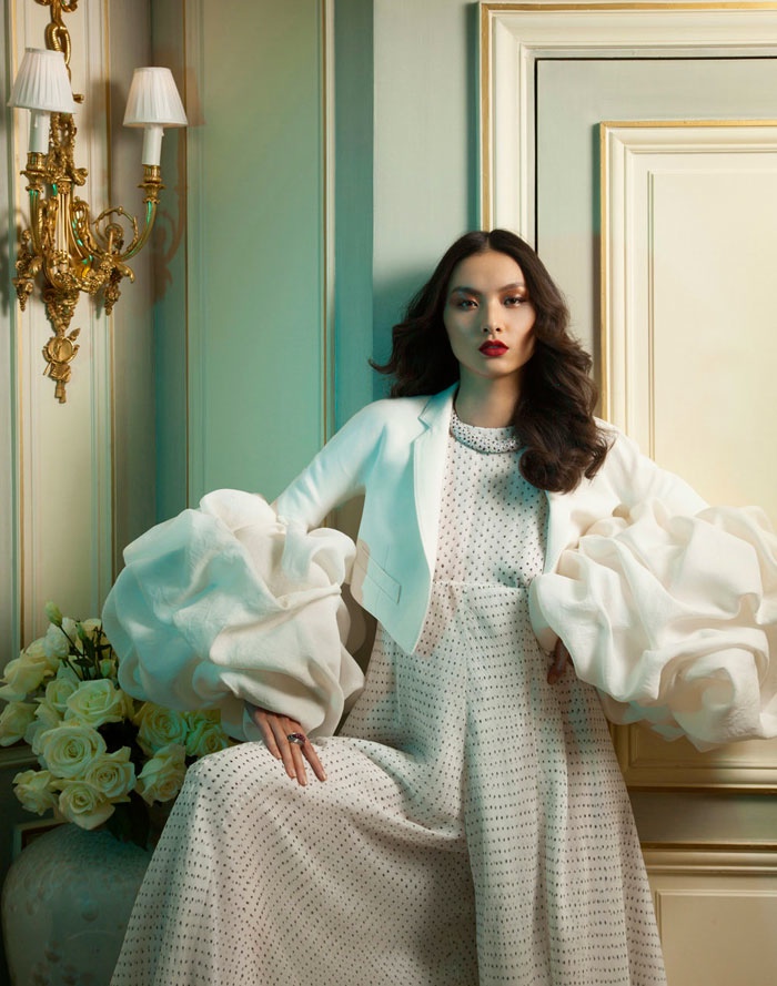 floral-couture-shoot5