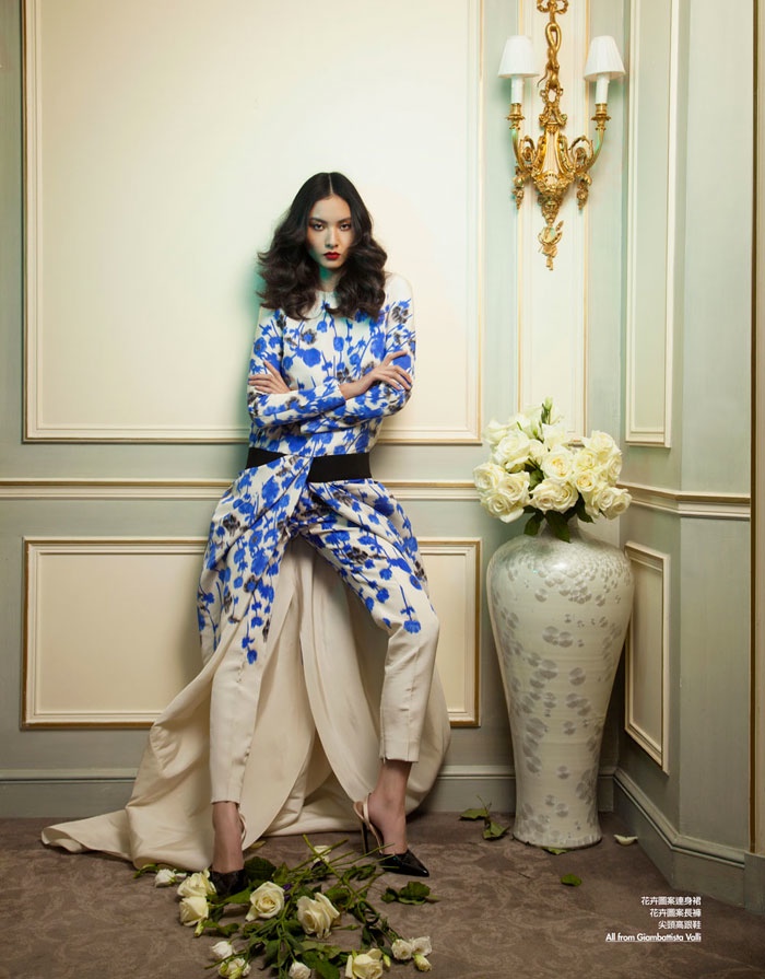 floral-couture-shoot6