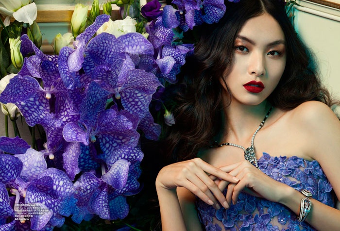 floral-couture-shoot7