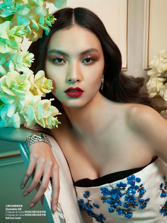 floral-couture-shoot8
