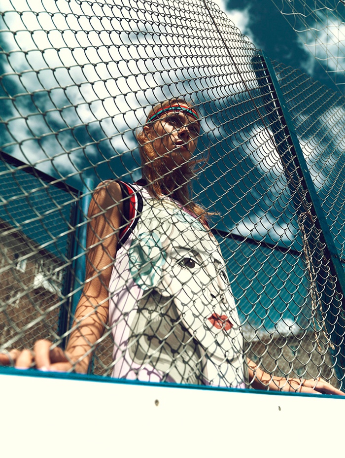 football-fashion-shoot10