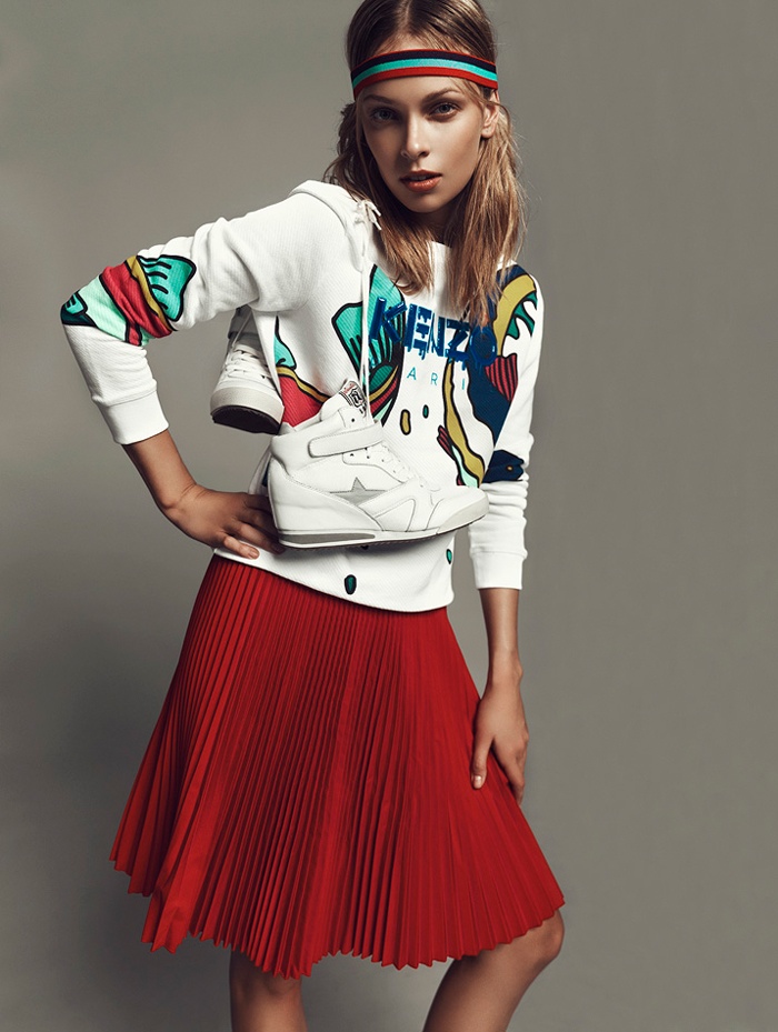 football-fashion-shoot12