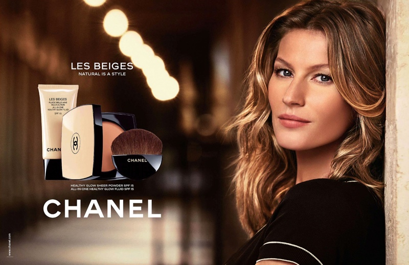 gisele-chanel-les-beiges-makeup-ads-photos1