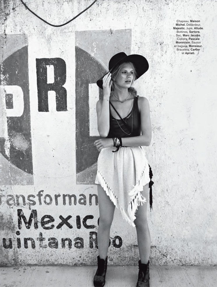 hilary-walsh-shoot14