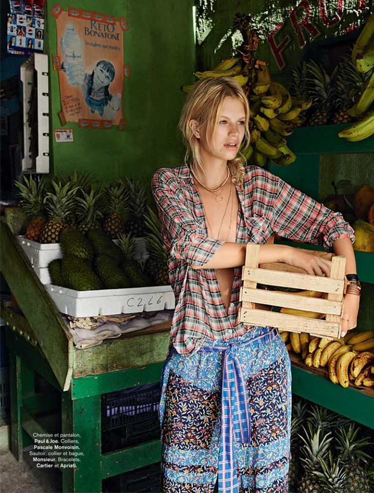 hilary-walsh-shoot15