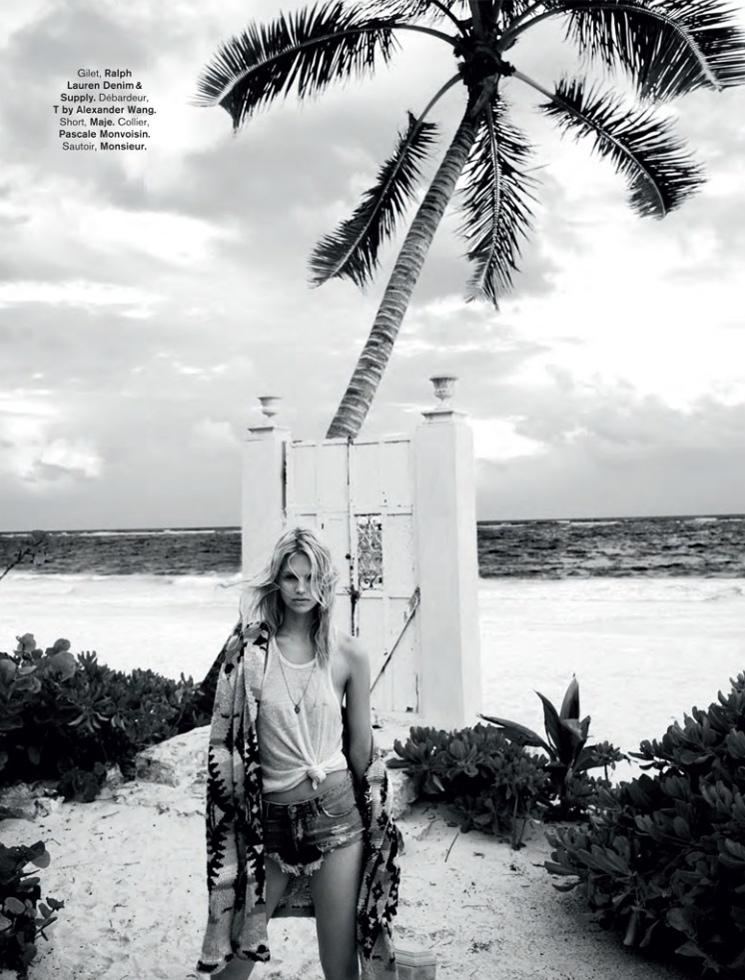 hilary-walsh-shoot4