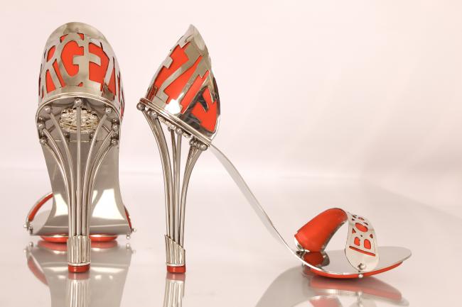 house-of-borgezie-heels1