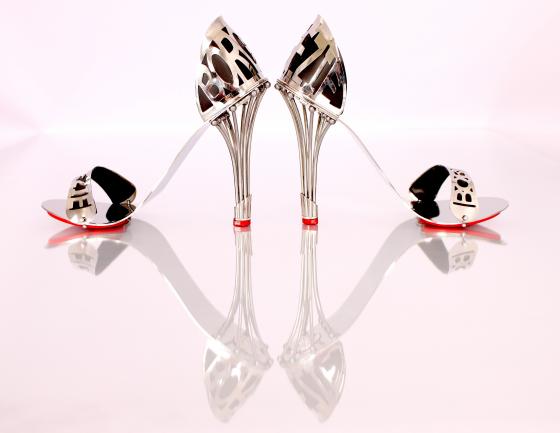 house-of-borgezie-heels2