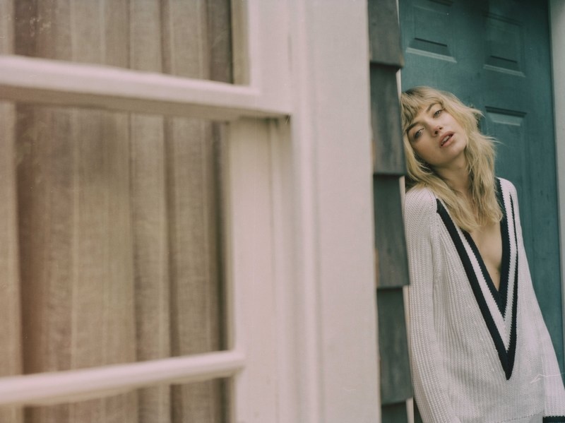 imogen-poots-photo-shoot2