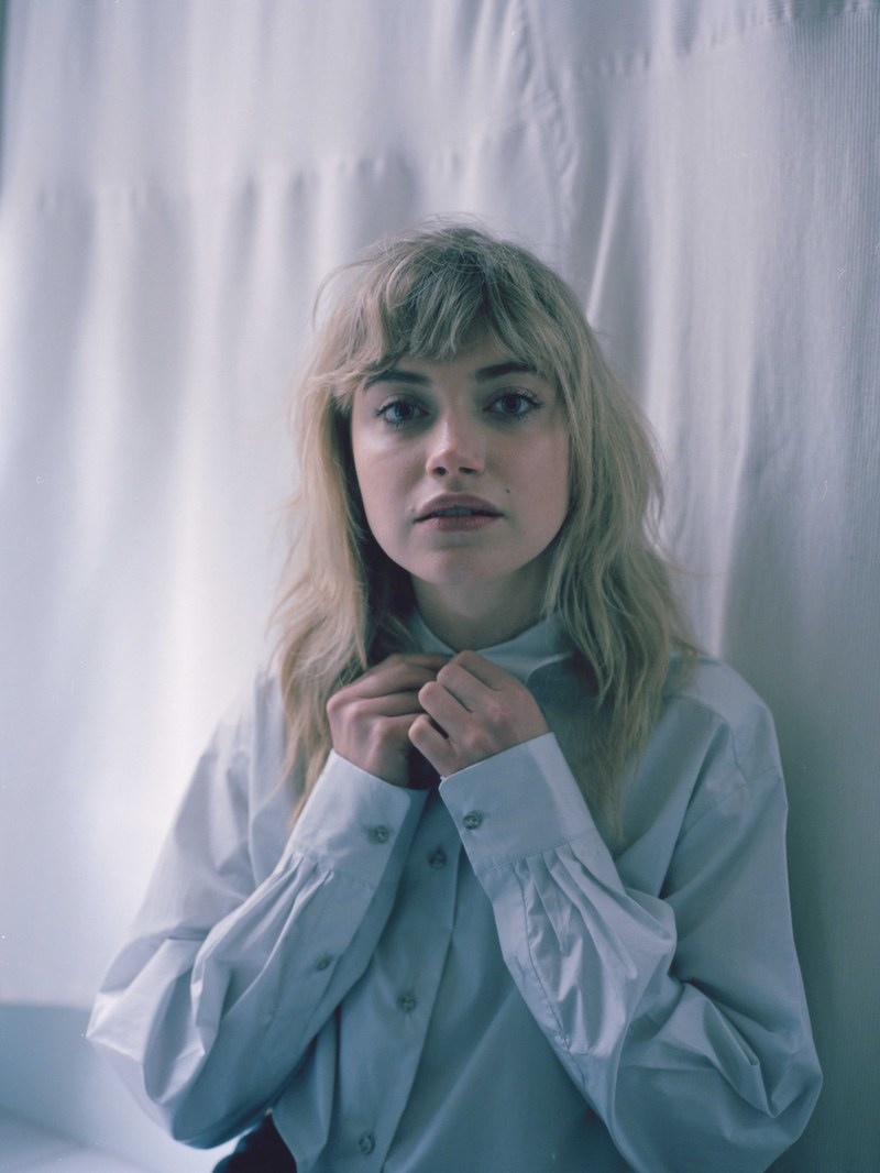 imogen-poots-photo-shoot3