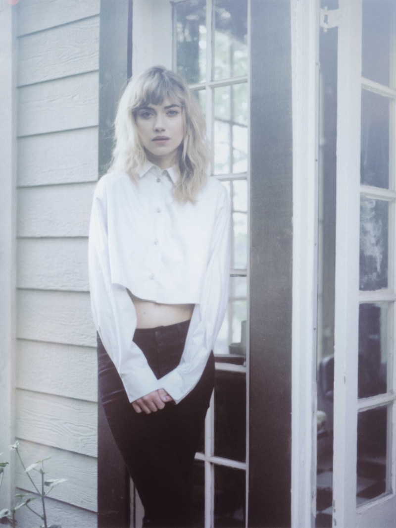 imogen-poots-photo-shoot4