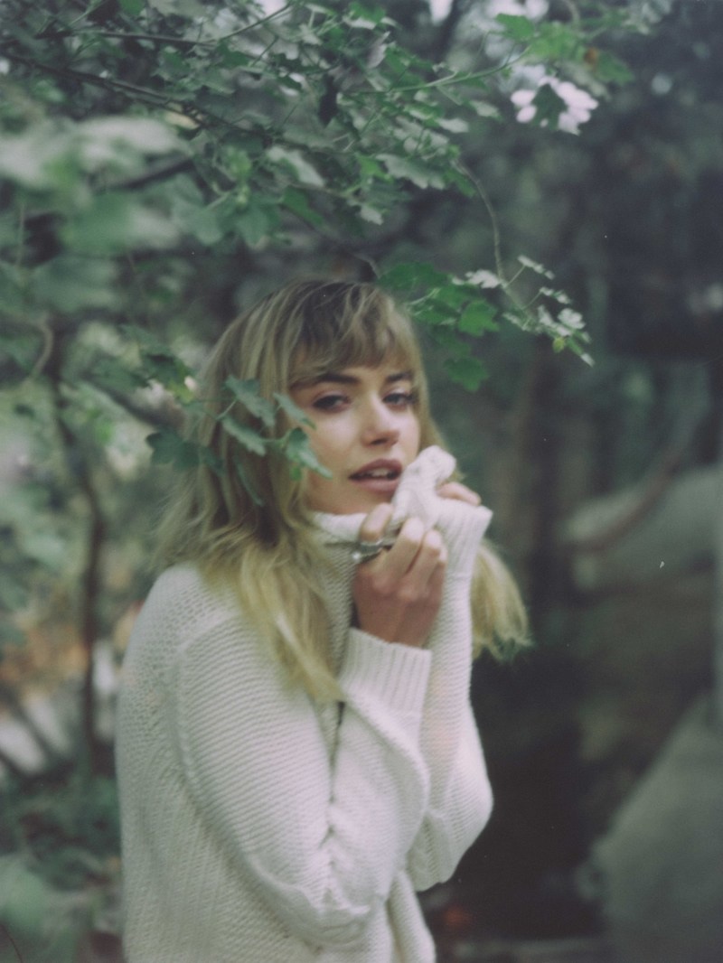 imogen-poots-photo-shoot6