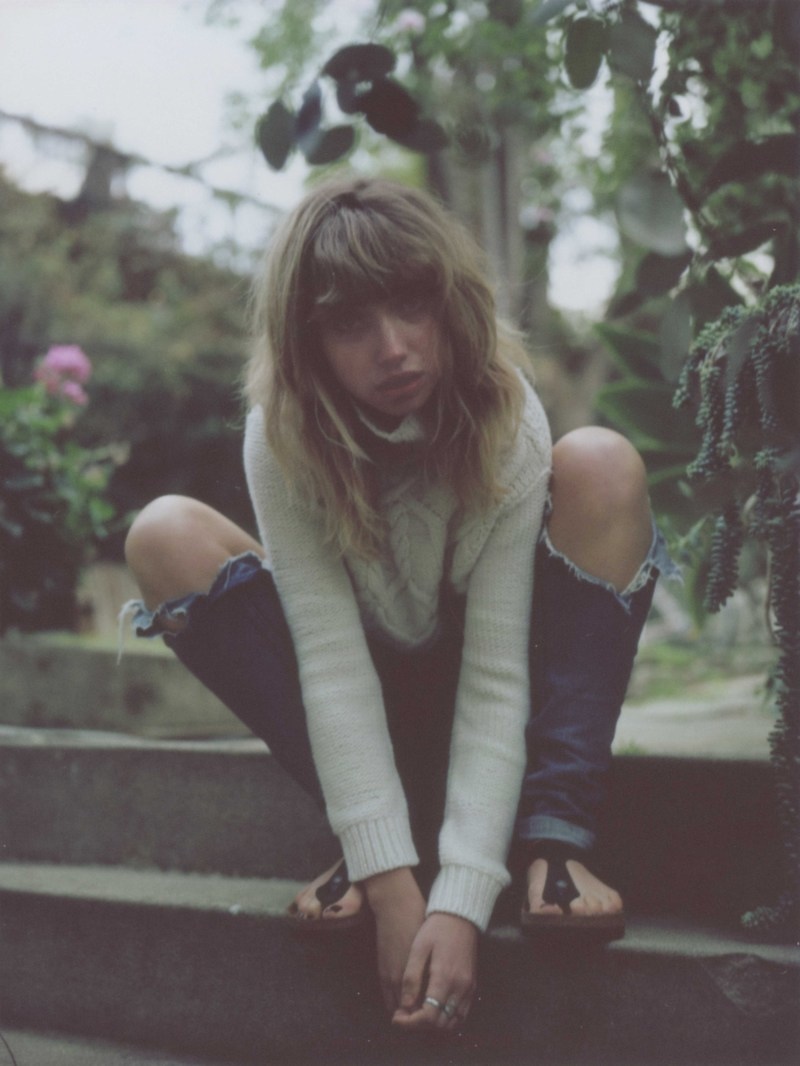 imogen-poots-photo-shoot7