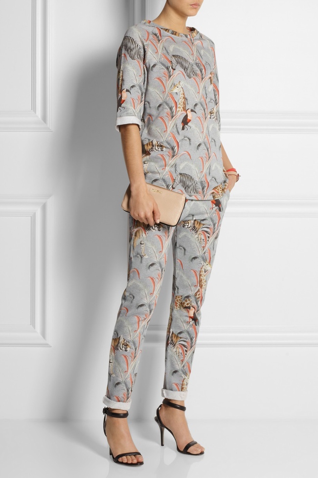 jungle-print-paul-joe-pants