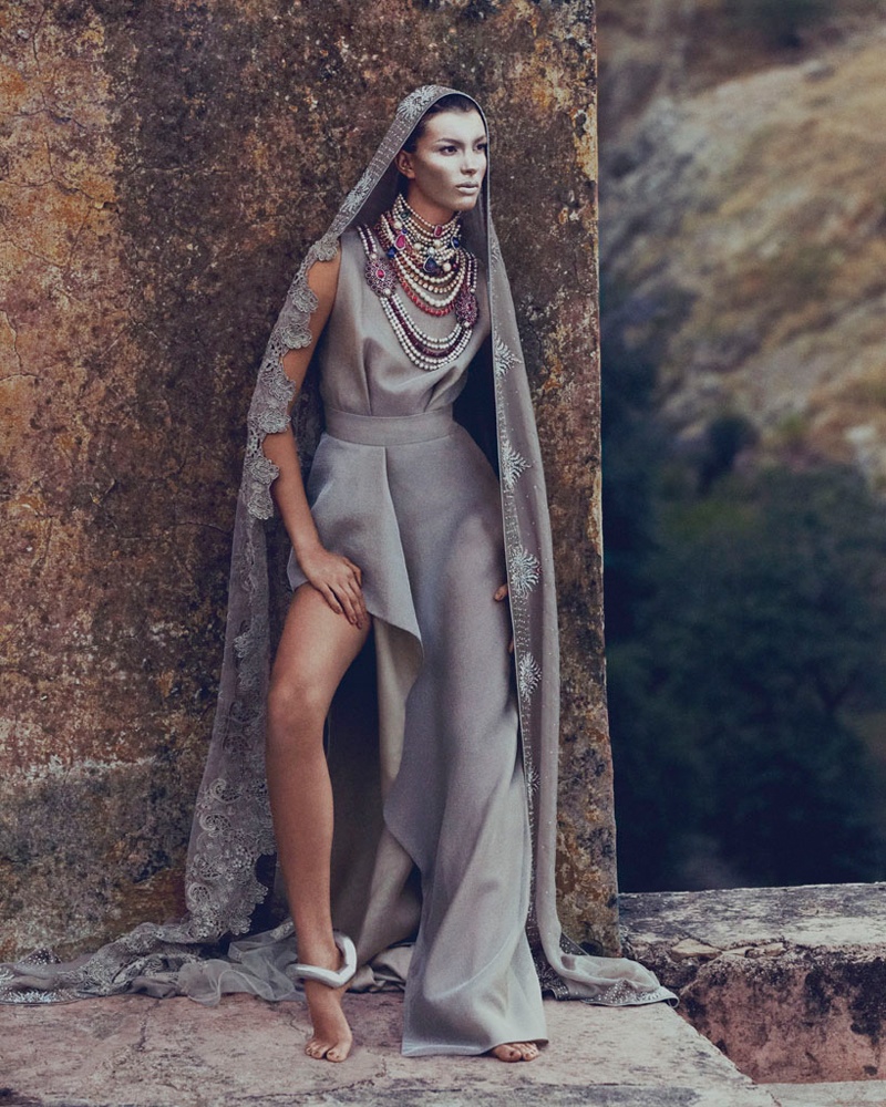 kate-king-photo-shoot1