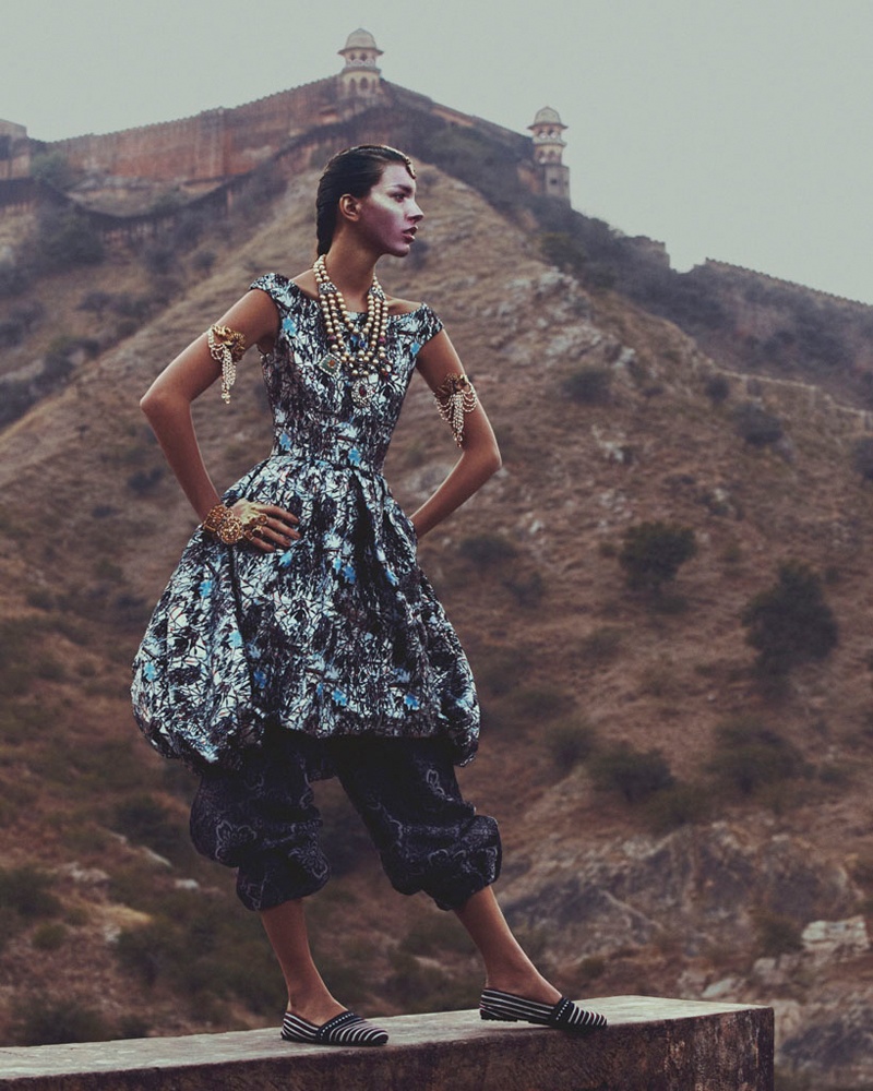 kate-king-photo-shoot6