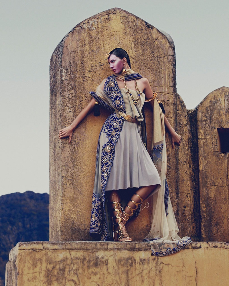 kate-king-photo-shoot8