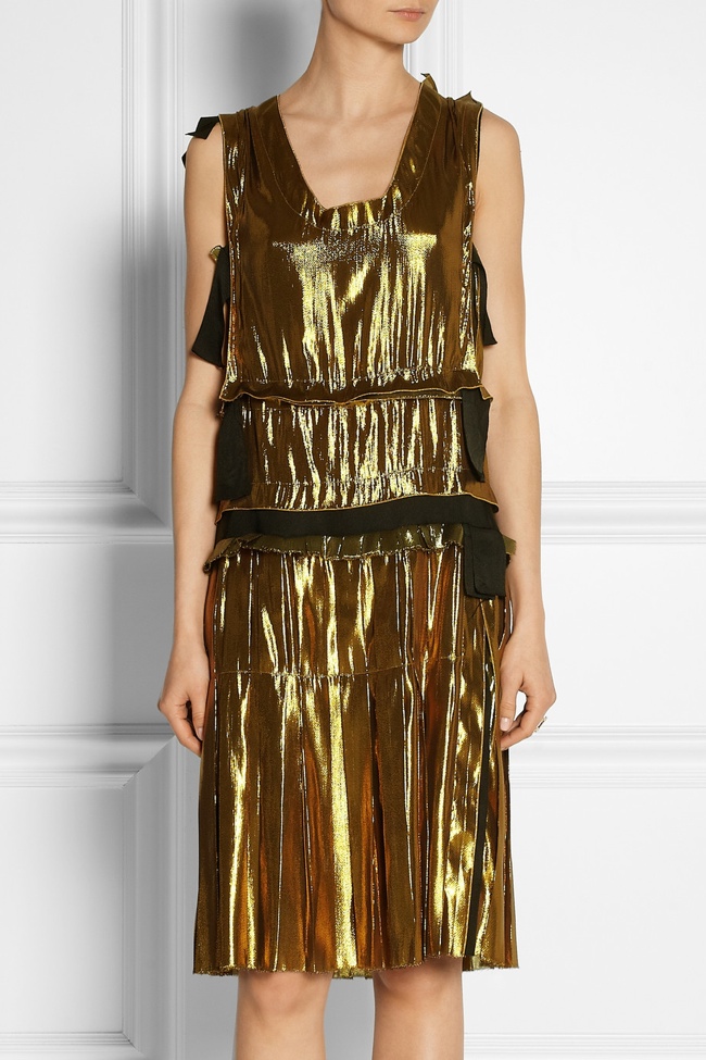 lanvin-metallic-dress2