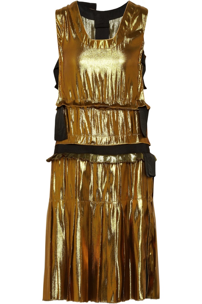 lanvin-metallic-dress3