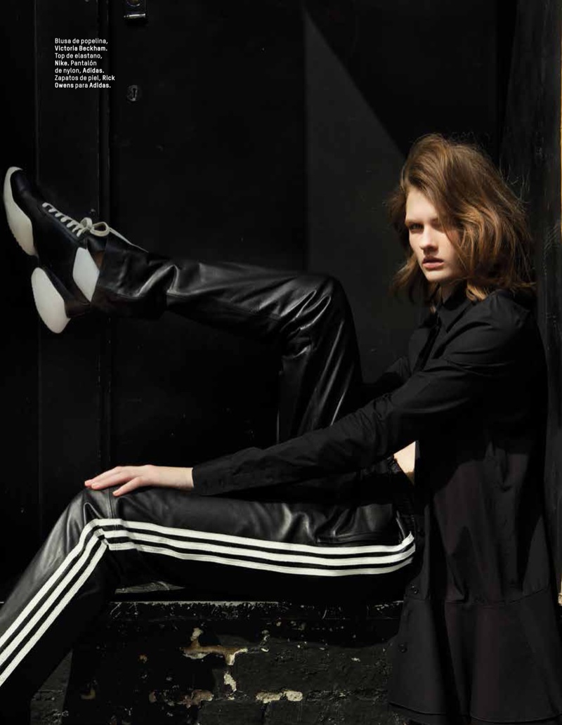 lara-mullen-model10