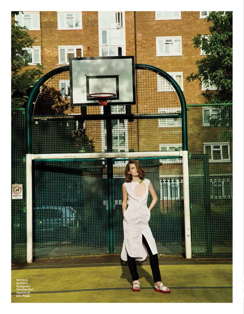 lara-mullen-model9