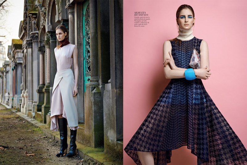 laura-love-2014-5