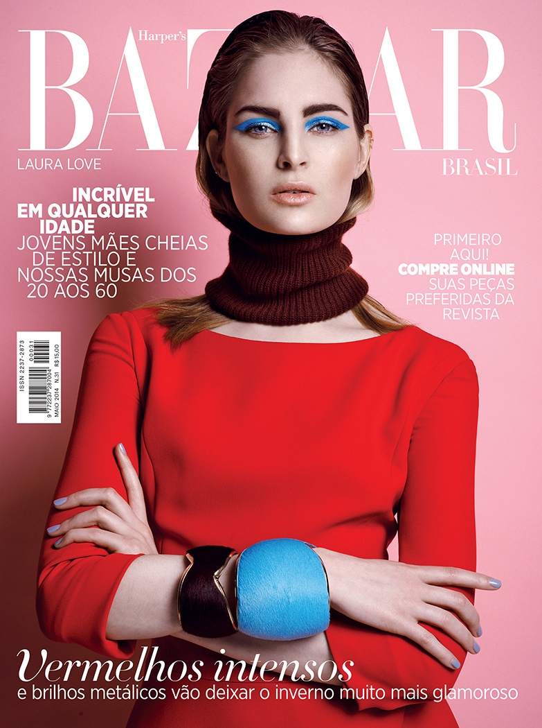 laura-love-2014-7