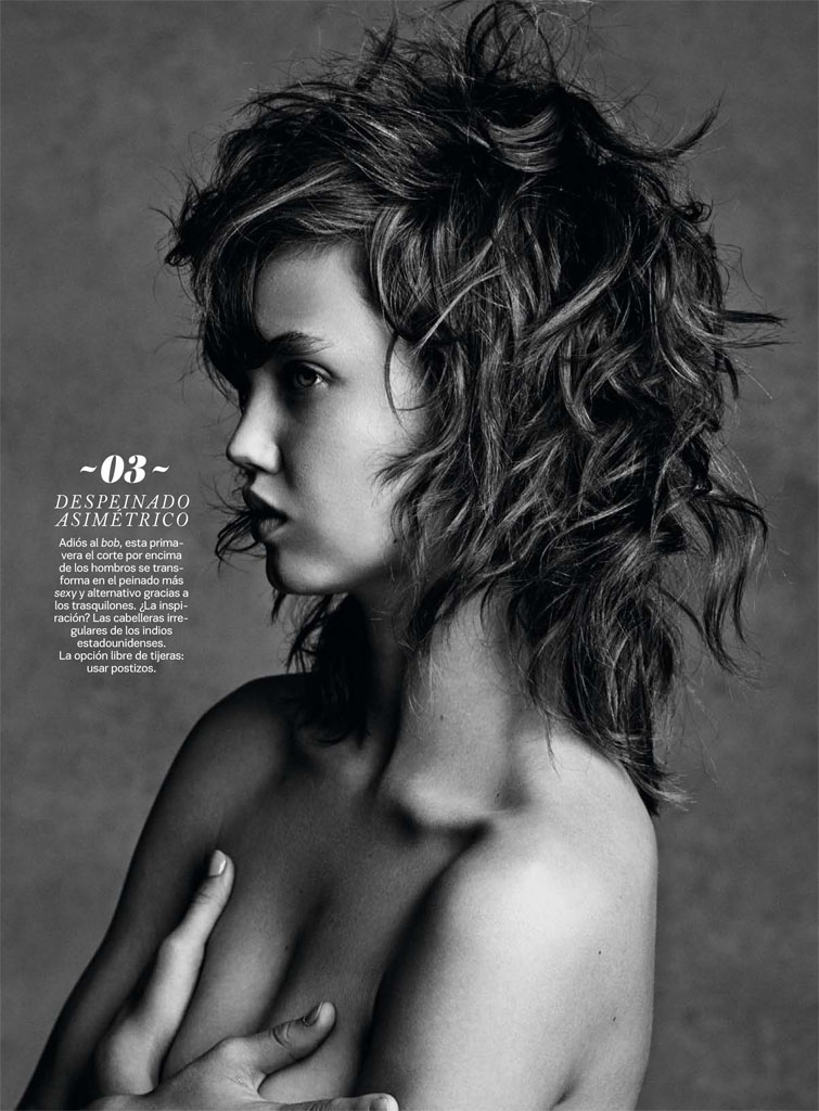 lindsey-wixson-beauty-david-roemer03