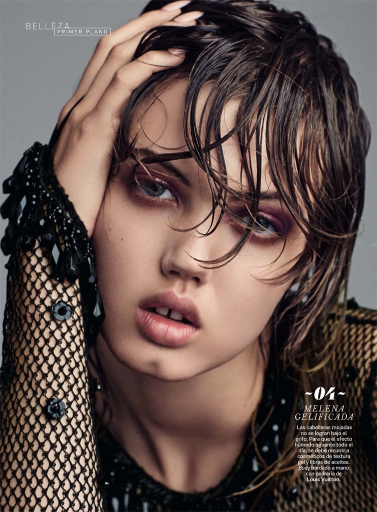 lindsey-wixson-beauty-david-roemer04