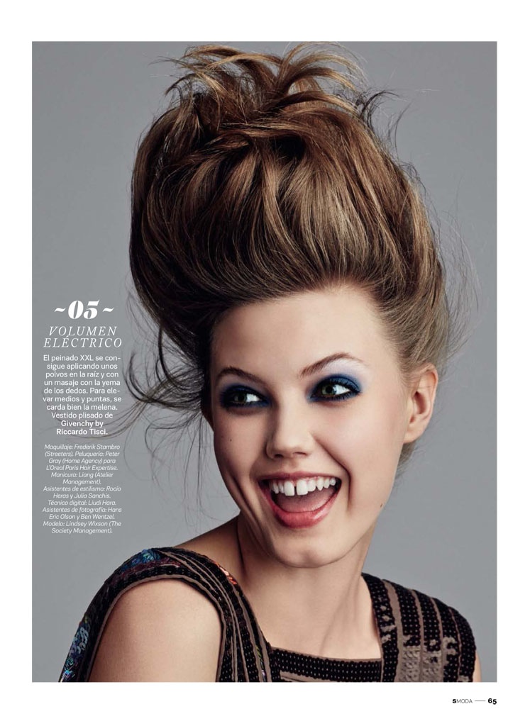 lindsey-wixson-beauty-david-roemer05