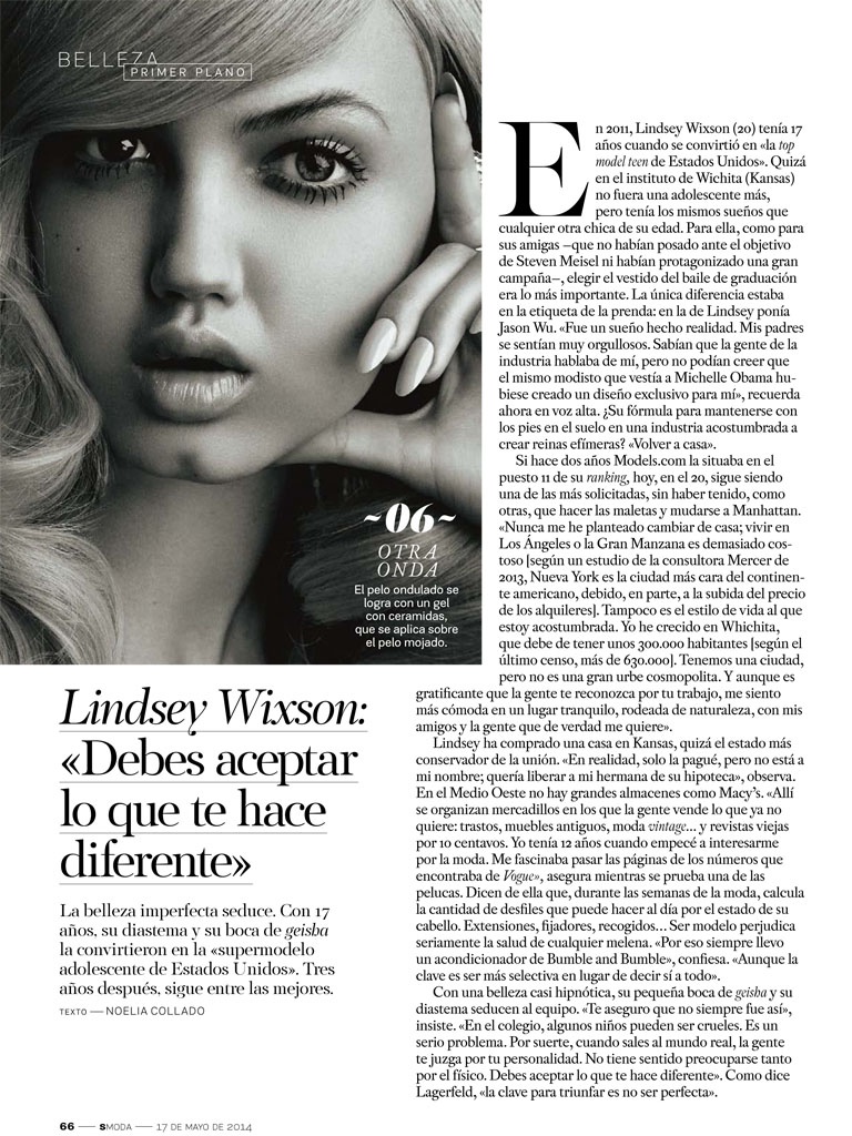 lindsey-wixson-beauty-david-roemer06