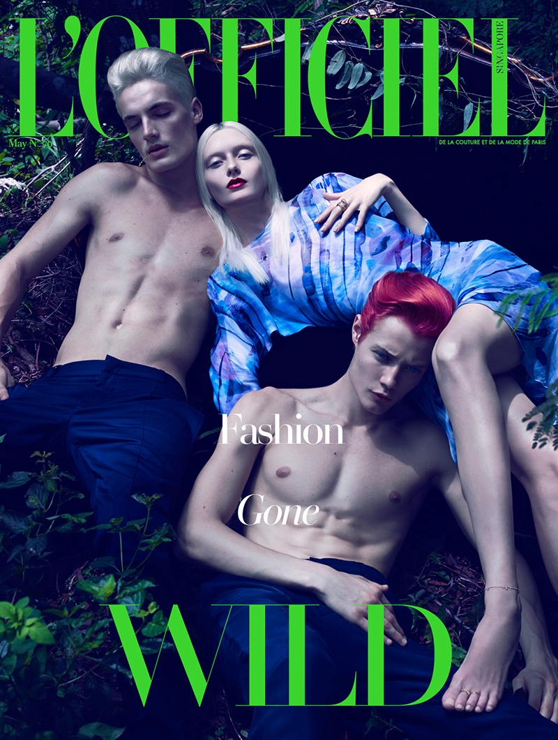 lofficiel-singapore-photos-8